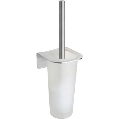 Inter Ceramic ЧЕТКА ЗА ТОАЛЕТНА ЕЛИНОР ica 5594 (5594)