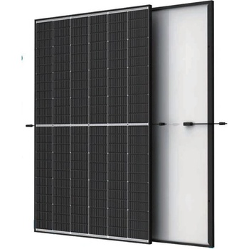 Trina Solar Solární panel Vertex S TSM-DE09R.08 425 Wp