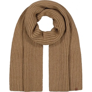 Barts Шал Barts Wyoni Scarf Scarf - Light Brown - размер One Size (203-3098-0511)