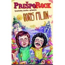 PrešpoRock