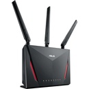 Asus RT-AC86U