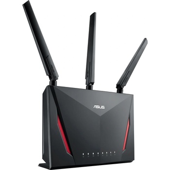 Asus RT-AC86U