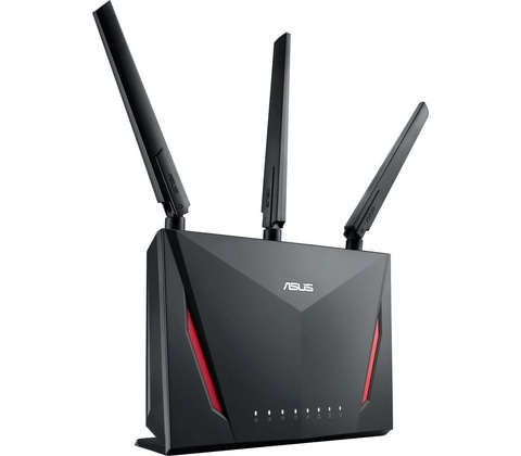 Asus RT-AC86U