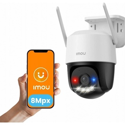 IMOU IPC K7FP 8V0N