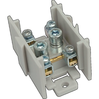 SEZ DOLNY KUBÍN SV 35 (25)