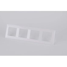 Legrand 754004 Valena Life