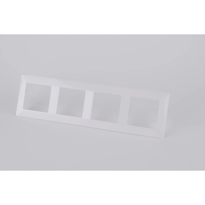 Legrand 754004 Valena Life
