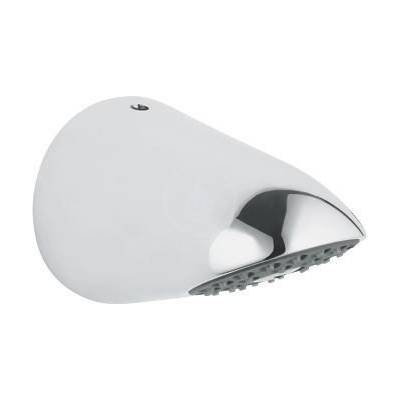 GROHE Relexa Športová hlavová sprcha DN 15 28 002 000