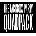 The Jackbox Party Quadpack