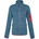 Dare2b W Torrek Fleece Размер: S / Цвят: син