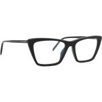Saint Laurent SL M737 MICA THIN OPT 001 54