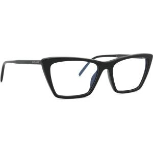 Saint Laurent SL M737 MICA THIN OPT 001 54