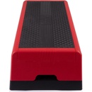 TRINFIT Step PROFI