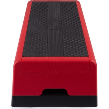 TRINFIT Step PROFI