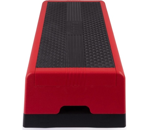 TRINFIT Step PROFI
