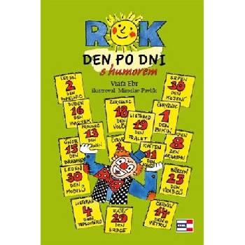 ROK
