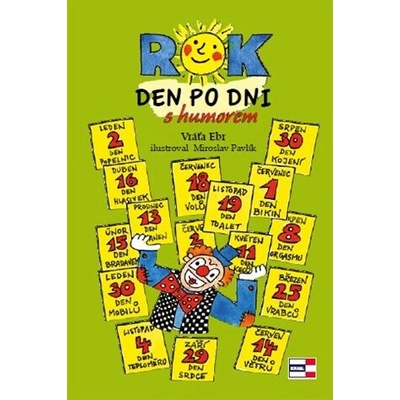 ROK
