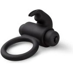 EasyToys Bunny Vibe Ring (P26427)