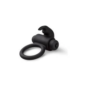 EasyToys Bunny Vibe Ring (P26427)