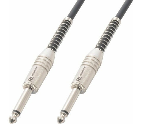 Power Dynamics CX120-12