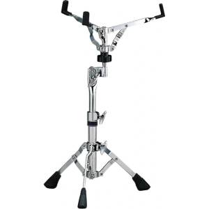 Yamaha SS740A Стойка за малък барабан (SS740A)
