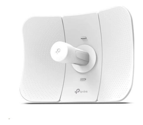 TP-Link CPE605