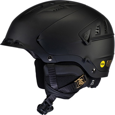 K2 Virtue Mips 24/25