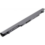 ASUS Батерия за ASUS A46 A56 K46 K56 P55 P56 S46 S550 S56 vivobook s550 A41-K56