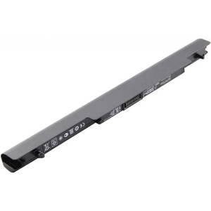 ASUS Батерия за ASUS A46 A56 K46 K56 P55 P56 S46 S550 S56 vivobook s550 A41-K56