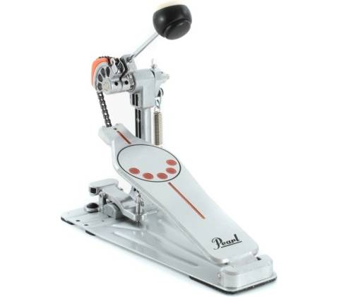 Pearl P-930