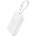 Anker Zolo 20000 mAh (A1689H21)