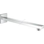 GROHE 27709000 - рамо за душ rainshower 286 мм, гланцов хром (gh0738)