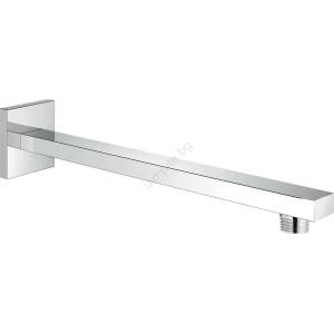 GROHE 27709000 - рамо за душ rainshower 286 мм, гланцов хром (gh0738)