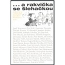 ...a rakvička se šlehačkou