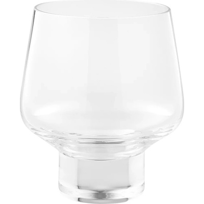 KOYOI Sklenice na brandy čirá sklo Blomus 100 ml