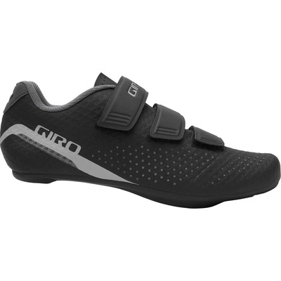 Giro STYLUS W black