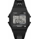 Timex TW2R79400