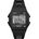 Timex TW2R79400
