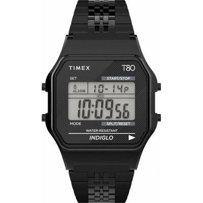 Timex TW2R79400