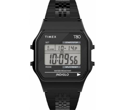 Timex TW2R79400