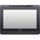 Wacom DTU1141B