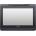 Wacom DTU1141B