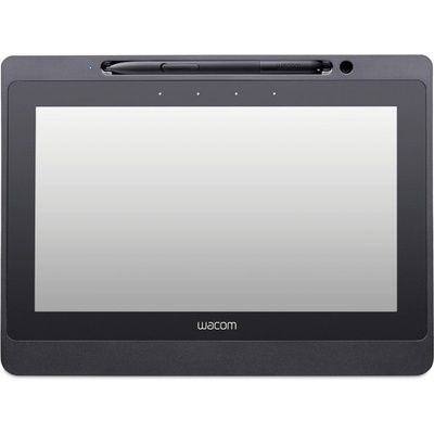 Wacom DTU1141B