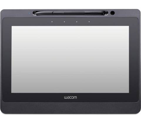 Wacom DTU1141B