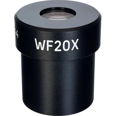 MAGUS SE20 20x/12 mm (D 30 mm)