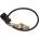 Lambda sonda MAXGEAR 59-0071