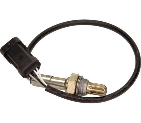 Lambda sonda MAXGEAR 59-0071 59-0071