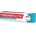 Parodont Active 75 ml