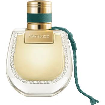 Chloé CHLOÉ Nomade Jardin D’Égypte Eau De Parfum Eau de Parfum дамски 50ml