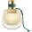 Chloé Nomade Jardin d'Égypte EDP 50 ml